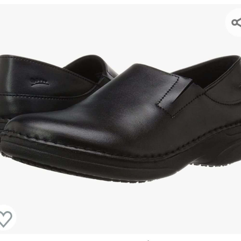 Spring Step 219Spring Step Women's Manila Work Shoe